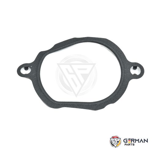 Buy Elring Thermostat Gasket 2722030180 - German Parts