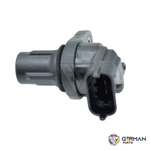 Buy Bosch Camshaft Sensor 2729050043 - German Parts