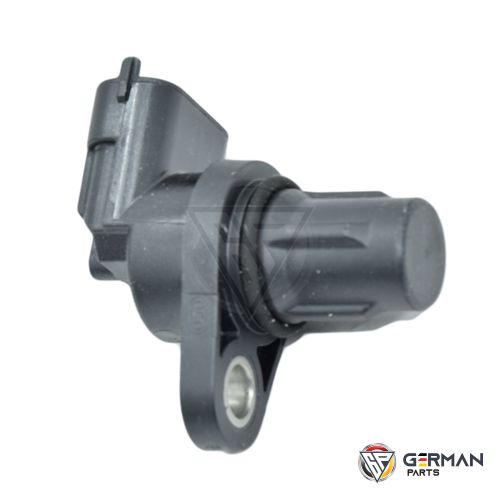 Buy Bosch Camshaft Sensor 2729050043 - German Parts