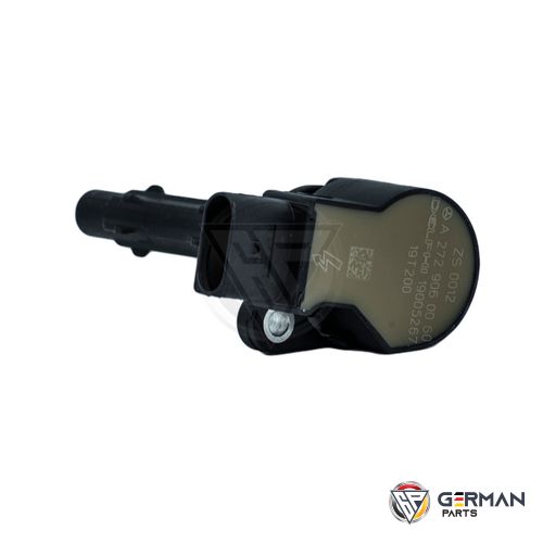 Buy Mercedes Benz Ignition Coil 2729060060 - German Parts