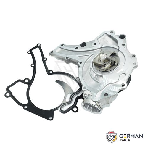 Buy Mercedes Benz Water Pump Assy 2732000201 - German Parts