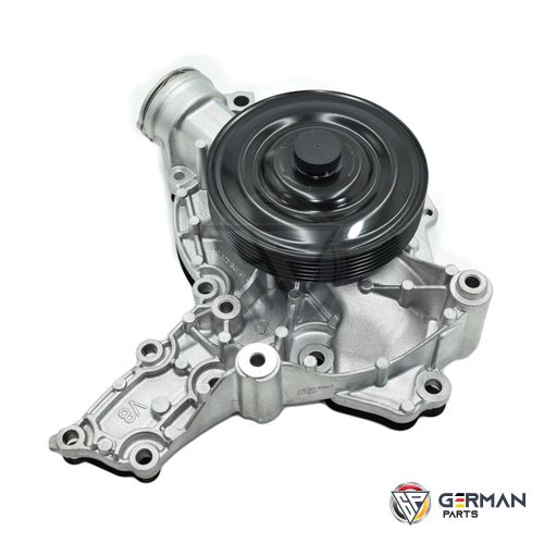 Buy Mercedes Benz Water Pump Assy 2732000201 - German Parts