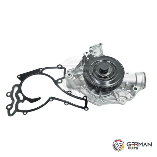 Buy Mercedes Benz Water Pump Assy 2732000201 - German Parts