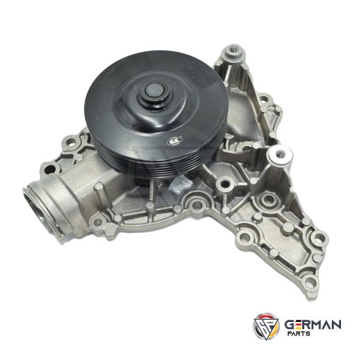 Buy GK Water Pump Assy 2732000201 - German Parts