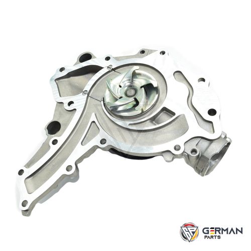 Buy GK Water Pump Assy 2732000201 - German Parts