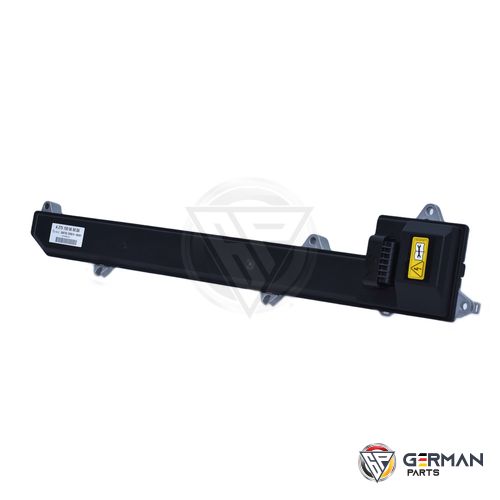 Buy Mercedes Benz Ignition Coil RH 2751500680 - German Parts