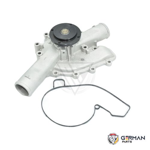 Buy GK Water Pump Assy 2752000101 - German Parts