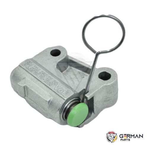 Buy Mercedes Benz Chain Tensioner Lh 2760502500 - German Parts