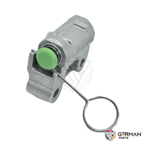 Buy Mercedes Benz Chain Tensioner Lh 2760502500 - German Parts