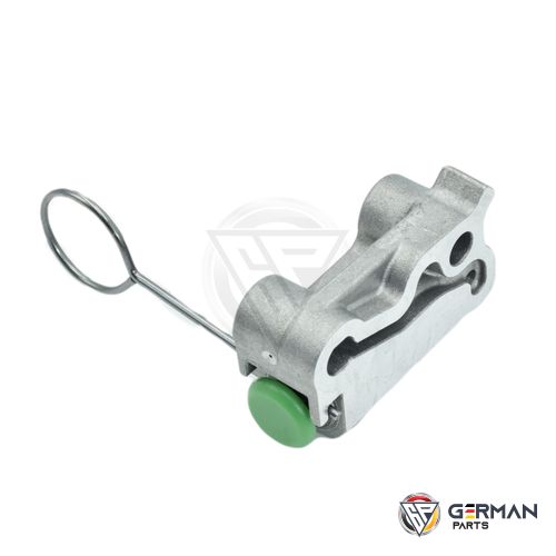 Buy Mercedes Benz Chain Tensioner Rh 2760502600 - German Parts