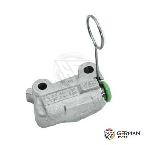 Buy Mercedes Benz Chain Tensioner Rh 2760502600 - German Parts