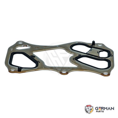 Buy Mercedes Benz Oil Cooler Gasket 2761880080 - German Parts