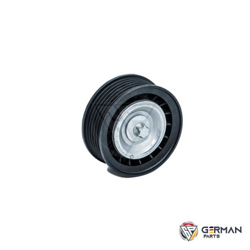 Buy Mercedes Benz Idle Pulley 2762020119 - German Parts