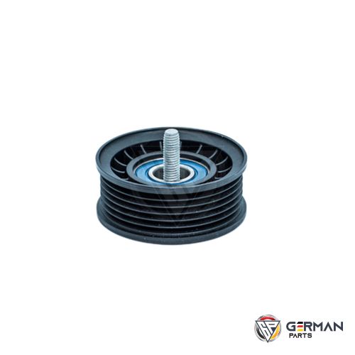 Buy Mercedes Benz Idle Pulley 2762020119 - German Parts