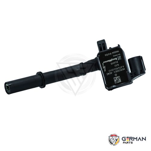 Buy Mercedes Benz Ignition Coil 2769060501 - German Parts