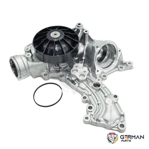 Buy Mercedes Benz Water Pump 278200000780 - German Parts