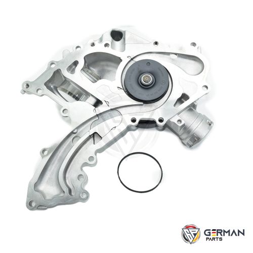 Buy Mercedes Benz Water Pump 278200000780 - German Parts