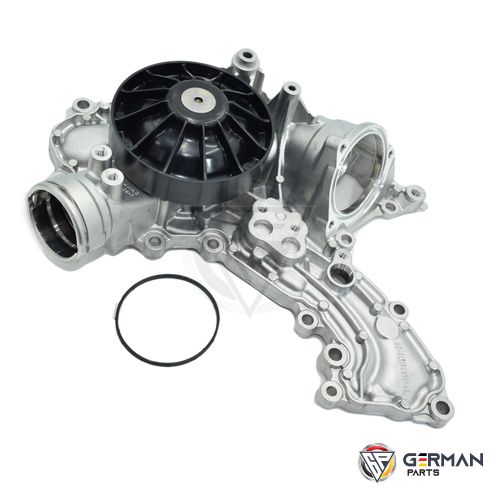 Buy Mercedes Benz Water Pump 278200000780 - German Parts