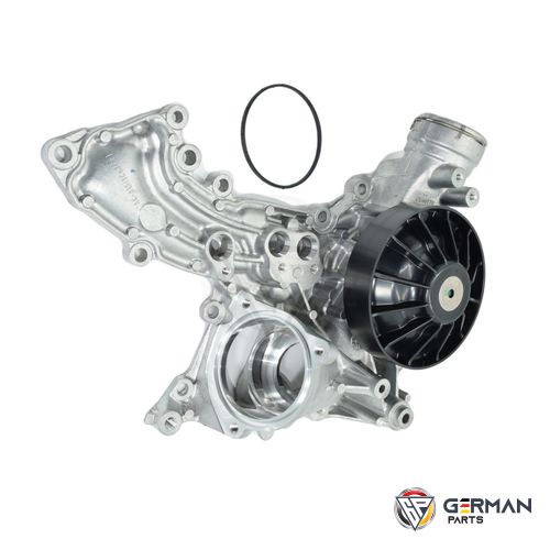 Buy Mercedes Benz Water Pump Assy 278200120180 - German Parts