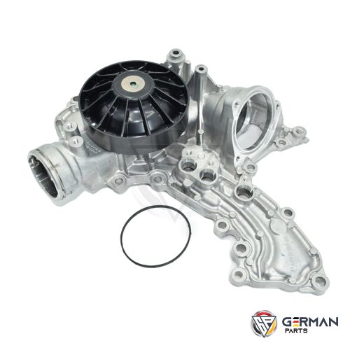 Buy Mercedes Benz Water Pump Assy 278200120180 - German Parts