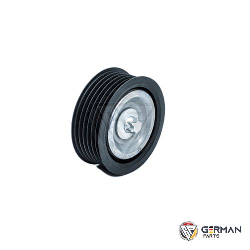 Buy Mercedes Benz Guide Pulley 2782020519 - German Parts