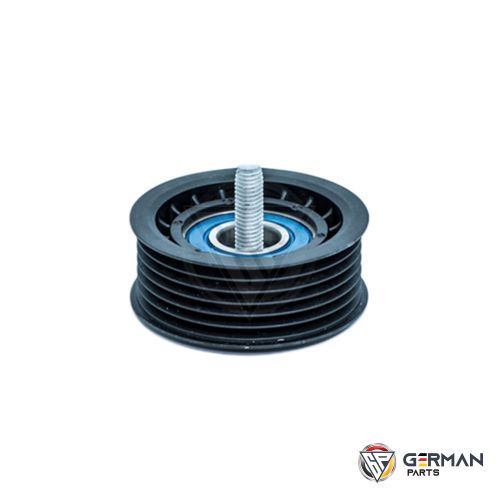 Buy Mercedes Benz Guide Pulley 2782020519 - German Parts
