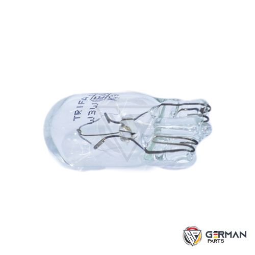 Buy Trifa Bulb W3W 12V W2 / 01712 2821 - German Parts
