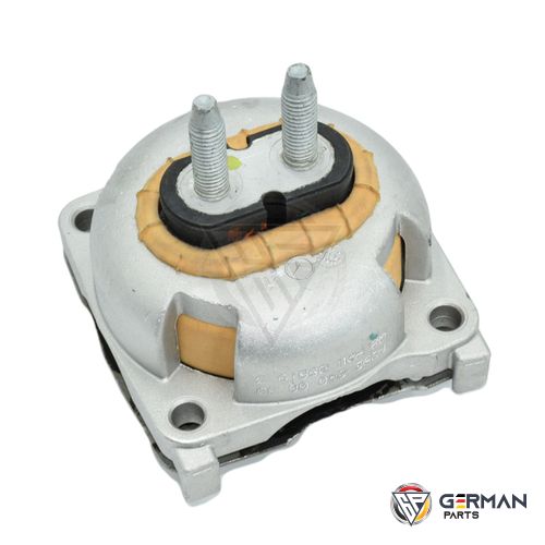 Buy Mercedes Benz Gear Box Mounting 2922400000 - German Parts