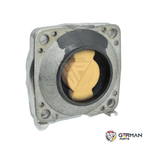 Buy Mercedes Benz Gear Box Mounting 2922400000 - German Parts