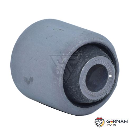 Buy Lemforder Lower Control Arm Bush 31106771194 - German Parts