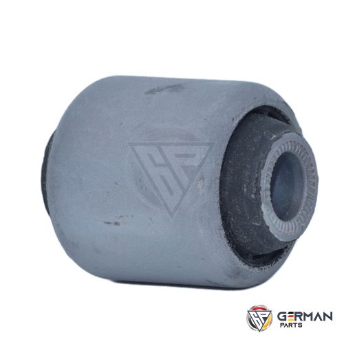 Buy Lemforder Lower Control Arm Bush 31106771194 - German Parts