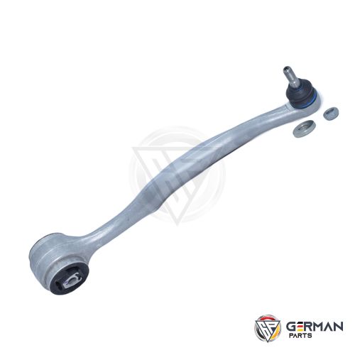 Buy Meyle Front Control Arm Rh 31121092610 - German Parts