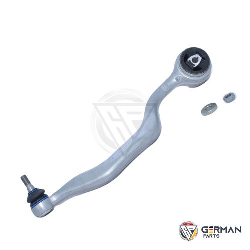 Buy Meyle Front Control Arm Rh 31121092610 - German Parts