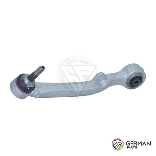 Buy Lemforder Lower Control Arm Left 31126755835 - German Parts