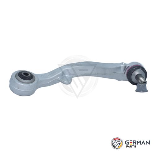 Buy Lemforder Lower Control Arm Left 31126755835 - German Parts