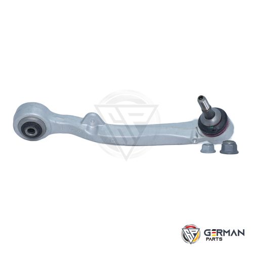 Buy Lemforder Lower Control Arm Right 31126755836 - German Parts