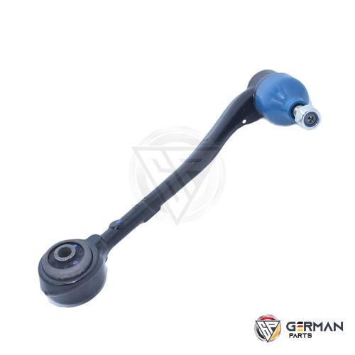 Buy Meyle Lower Control Arm 31126760275 - German Parts