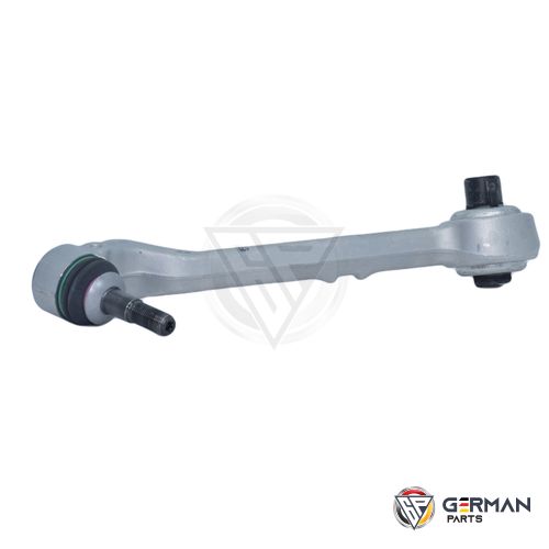 Buy Lemforder Lower Arm Assy 31126770849 - German Parts