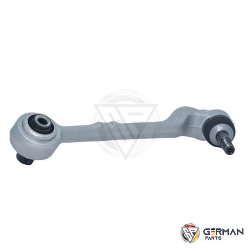 Buy Lemforder Lower Arm Assy 31126770849 - German Parts