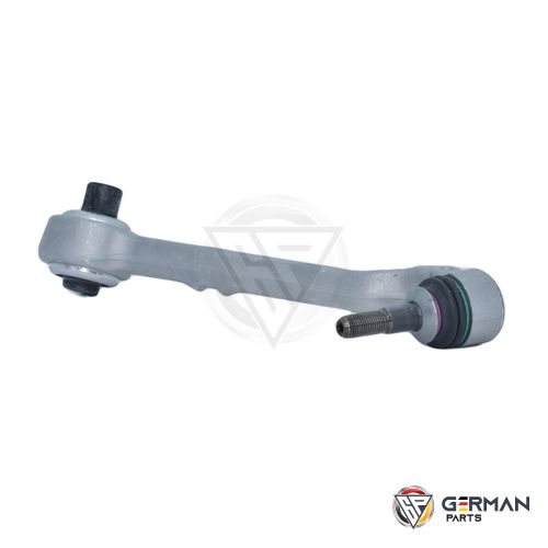Buy Lemforder Lower Arm Assy 31126770850 - German Parts