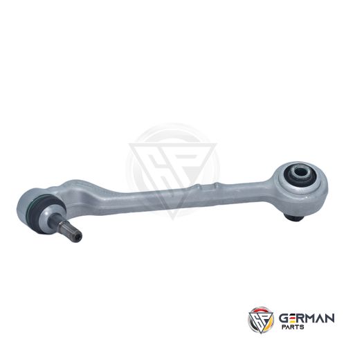 Buy Lemforder Lower Arm Assy 31126770850 - German Parts