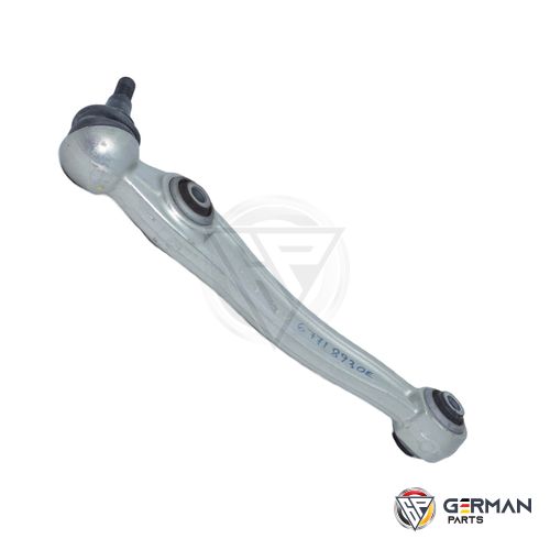 Buy Lemforder Upper Cont. Arm Lh Bmw E70 31126771893 - German Parts