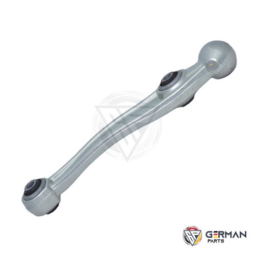 Buy Lemforder Upper Cont. Arm Lh Bmw E70 31126771893 - German Parts