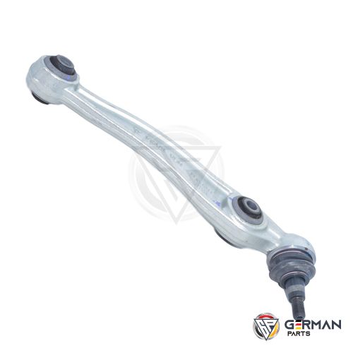 Buy BMW Wishbone Right 31126771894 - German Parts