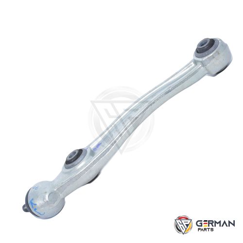 Buy BMW Wishbone Right 31126771894 - German Parts