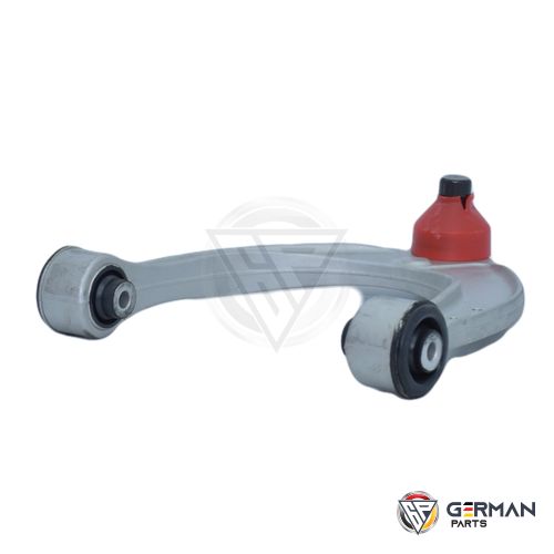 Buy Febi Bilstein Upper Arm 31126775967 - German Parts