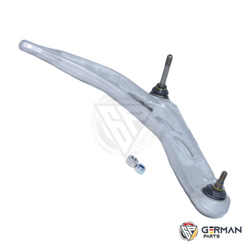 Buy Febi Bilstein Lower Arm Bmw 31126777851 - German Parts