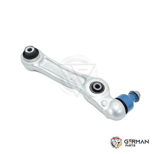 Buy Meyle Lower Control Arm Lh 31126794203 - German Parts