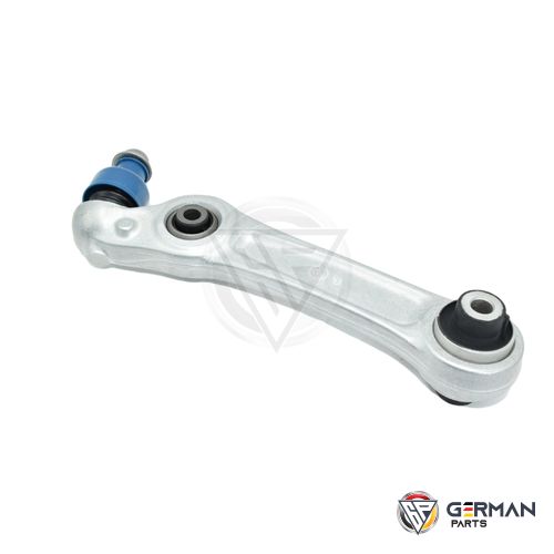 Buy Meyle Lower Control Arm Lh 31126794203 - German Parts