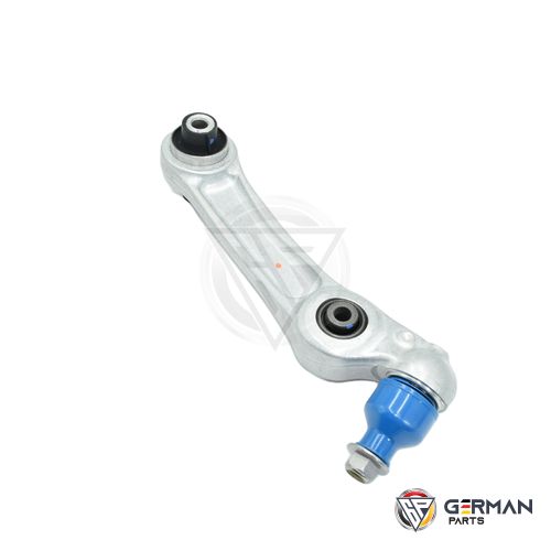 Buy Meyle Lower Control Arm Rh 31126794204 - German Parts